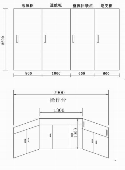 888集团电子游戏- 888集团官方网站是几多