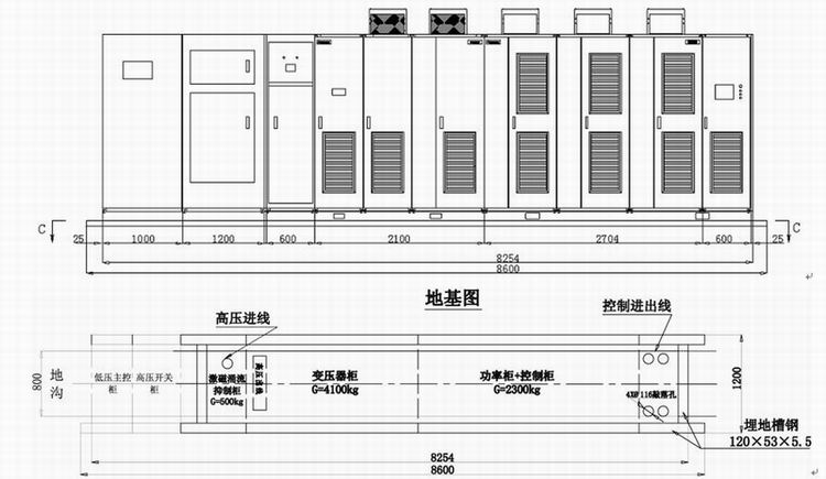 888集团电子游戏- 888集团官方网站是几多