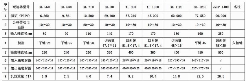 888集团电子游戏- 888集团官方网站是几多